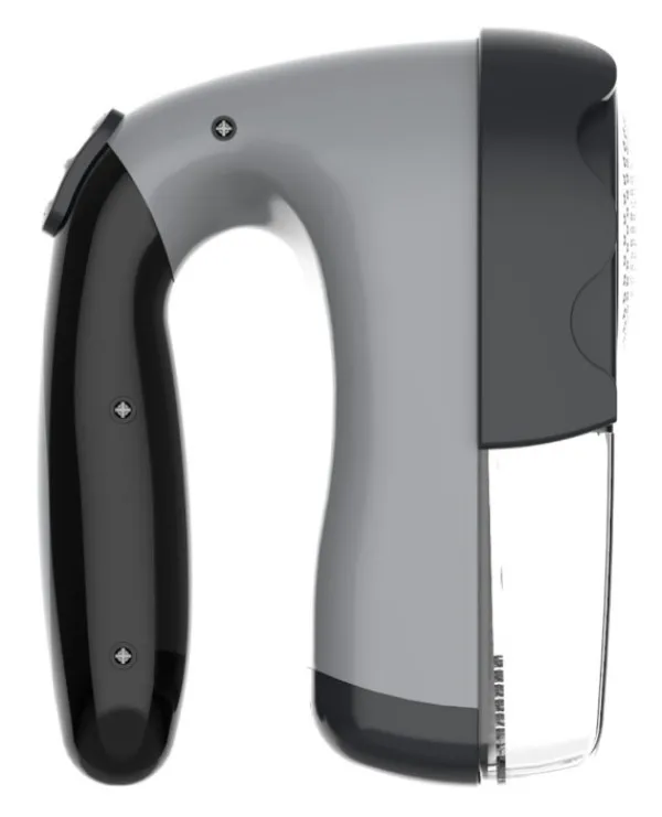 Zilan ZLN0218 Aparat za uklanjanje vlakana sa garderobe na baterije + punjac Slika 7