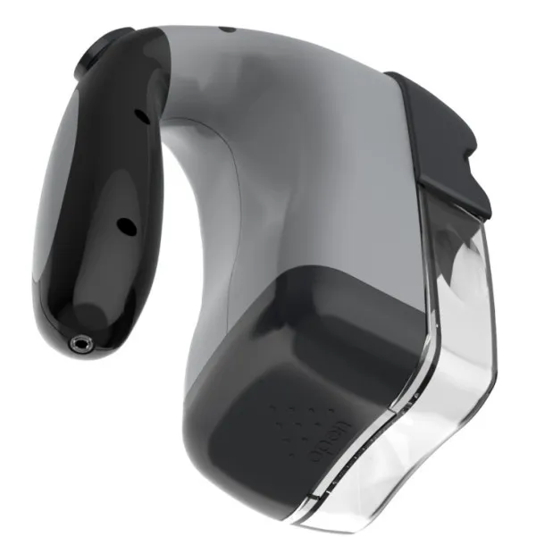 Zilan ZLN0218 Aparat za uklanjanje vlakana sa garderobe na baterije + punjac Slika 6