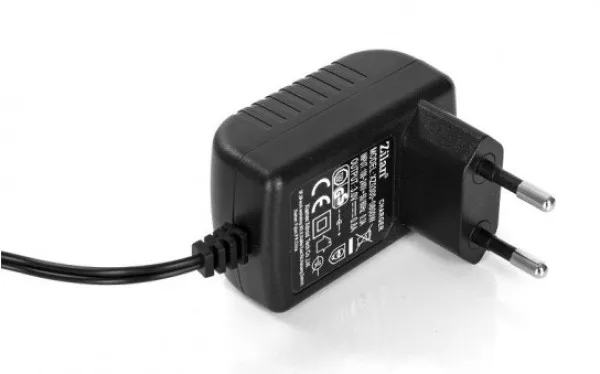 Zilan ZLN0218 Aparat za uklanjanje vlakana sa garderobe na baterije + punjac Slika 1