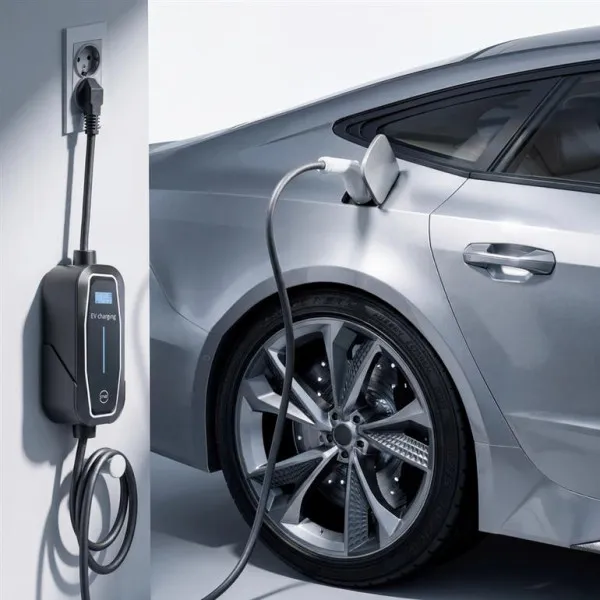 GEMBIRD EV-MC3.7KW-10M Slika 3