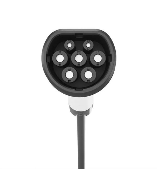 GEMBIRD EV-MC3.7KW-10M Slika 5