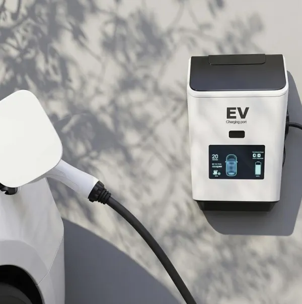 EV-T2MF-3.7KW-4M Gembird Kabl za punjenje Type 2, 16A, 1-fazni (3,7 kW), 4 m Slika 3