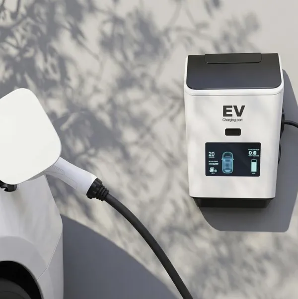 EV-T2MF-3.7KW-8M Gembird Kabl za punjenje Tip 2, 16A, jednofazni (3,7 kW), 8 m Slika 5