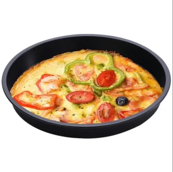 Zilan ZLN8016 Pribor za fritezu 18cm Slika 2