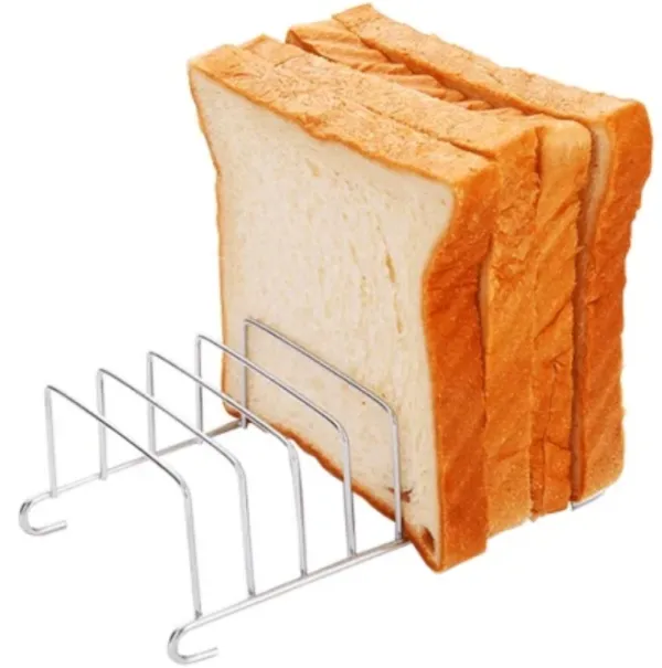 Zilan ZLN8016 Pribor za fritezu 18cm Slika 6