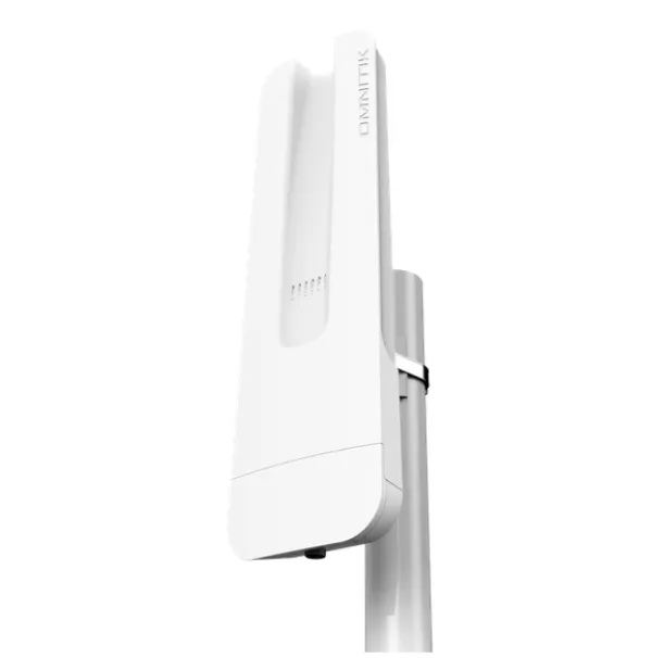 Bezicni pristupni uredjaj/ ruter za 5 GHzMikroTik OMNITIKG-5HACD, 2X2MIMO, 5GHZ, L4 Slika 4