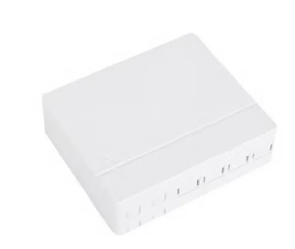 Opticka razvodna kutija sa 4 slota Slika 4