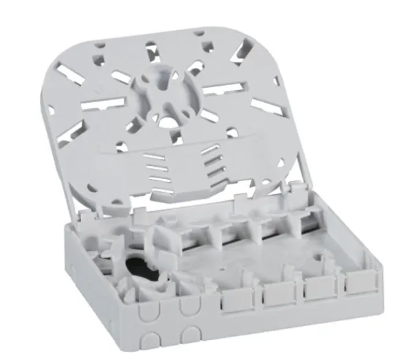 Opticka razvodna kutija sa 4 slota Slika 2