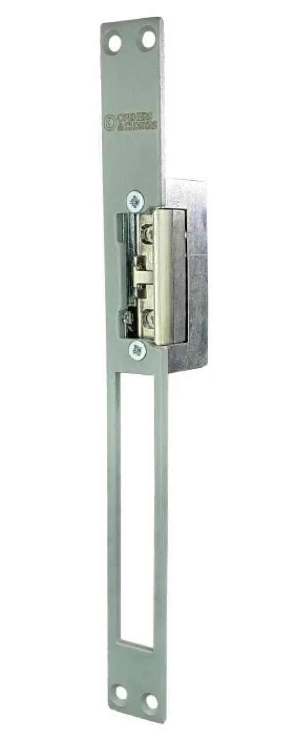 Elektièni univerzalni impulsni prihvatnik - brava 787 Slika 2