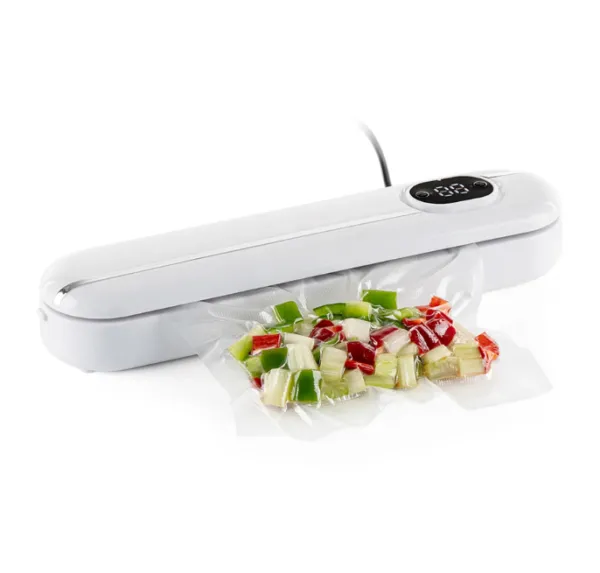 Muhler MV99 - Aparat za vakumiranje kesa 90W Slika 7