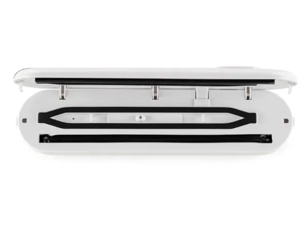 Muhler MV99 - Aparat za vakumiranje kesa 90W Slika 4