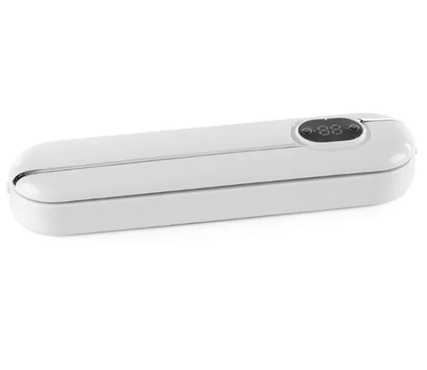 Muhler MV99 - Aparat za vakumiranje kesa 90W Slika 2