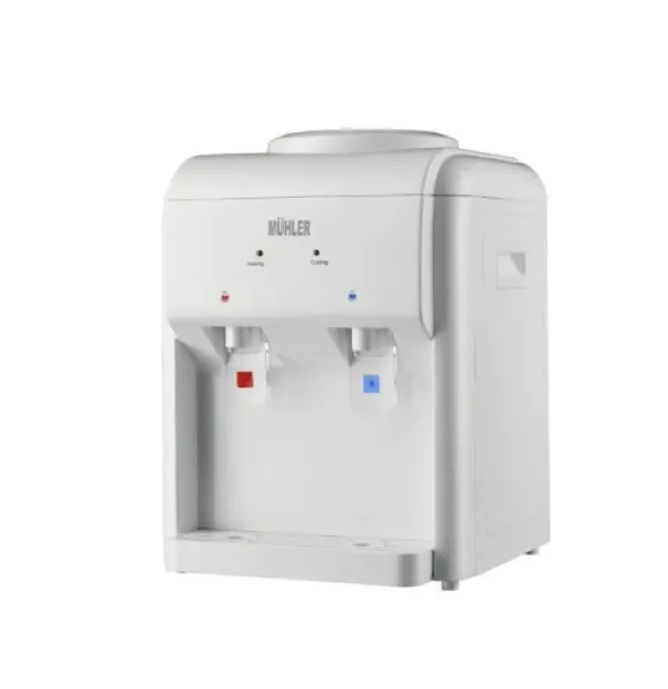 Muhler WD15ED - Dispenzer za vodu Slika 1