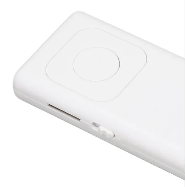 MP3 Player 301 32GB beli Slika 2