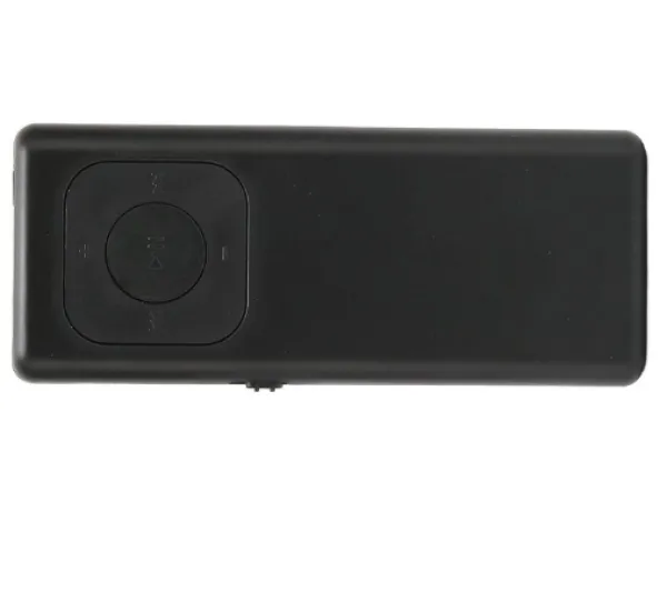 MP3 Player 301 32GB crni Slika 2