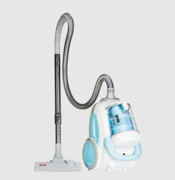 Usisivac Vox SL-150, 2000W Slika 2