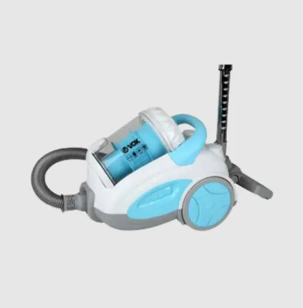 Usisivac Vox SL-150, 2000W Slika 3