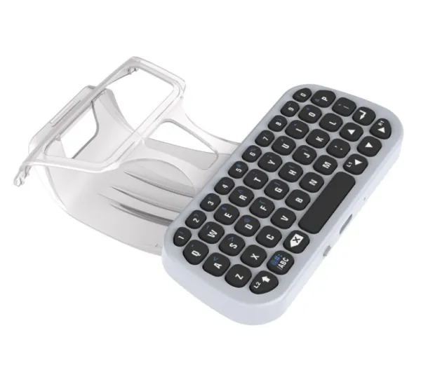 Tastatura Bluetooth za PS5 DOBE TP5-0556 Slika 6