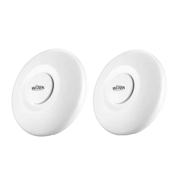 Wi-tek WI-CPE515H-KIT Bezicni most 5GHz do 8km Slika 4