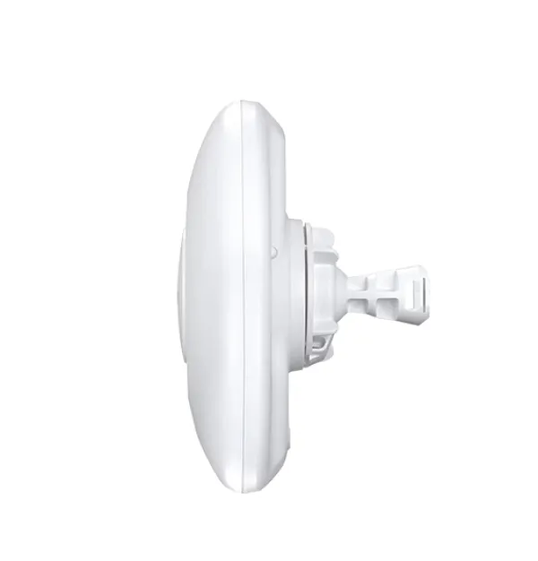 Wi-tek WI-CPE515H-KIT Bezicni most 5GHz do 8km Slika 2