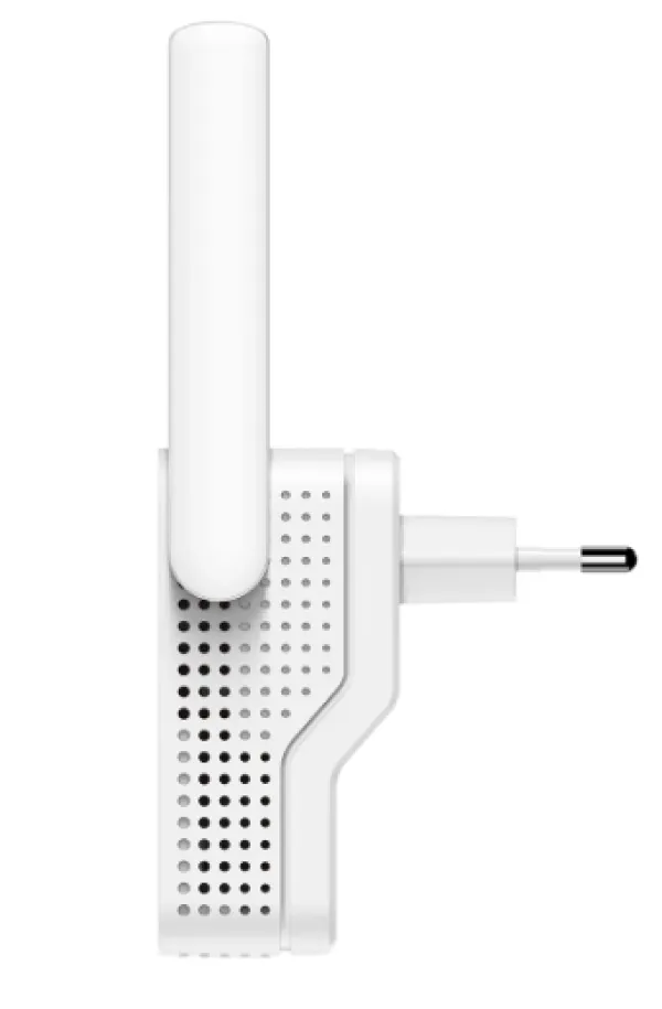 Cudy RE300, N300 Mesh Wi-Fi Range Extender,2.4 GHz Wi-Fi Speed, 300 Mbps Slika 8