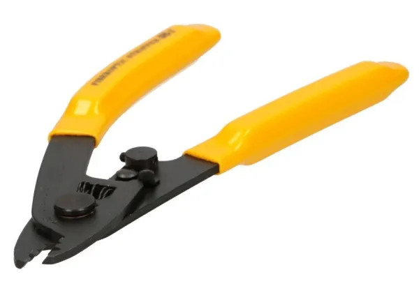 FO STRIPER CFS-3-Klesta za FO kablove Slika 2