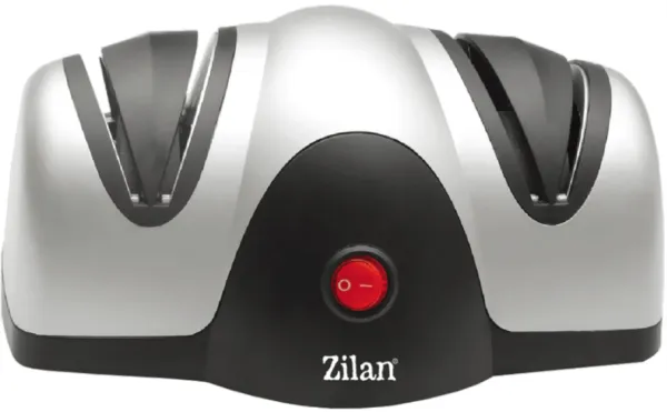 Zilan ZLN2168,Elektricni ostrac nozeva, 40 W Slika 3