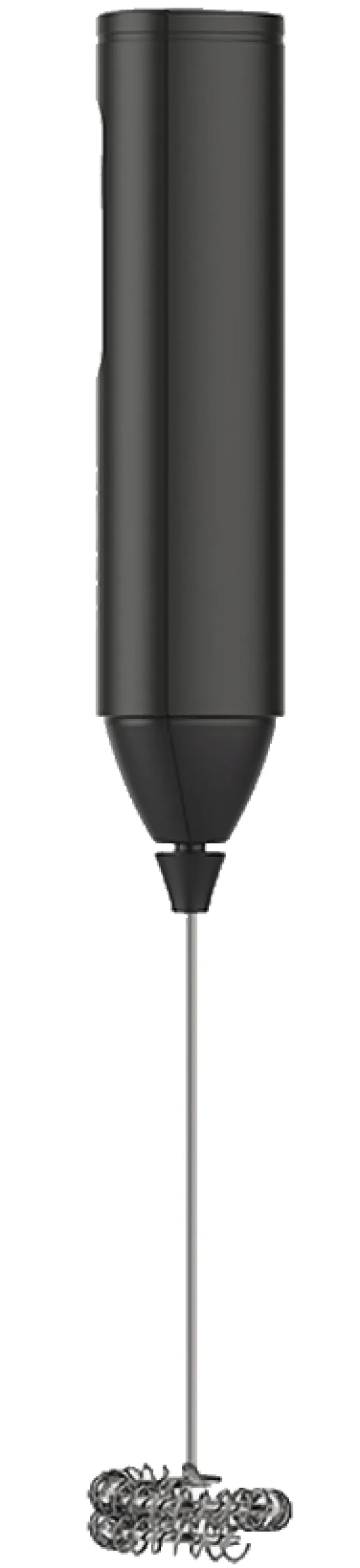 Zilan ZLN2526 Mutilica za nes kafu i mleko, punjiva, 400mAh, 4W Slika 4