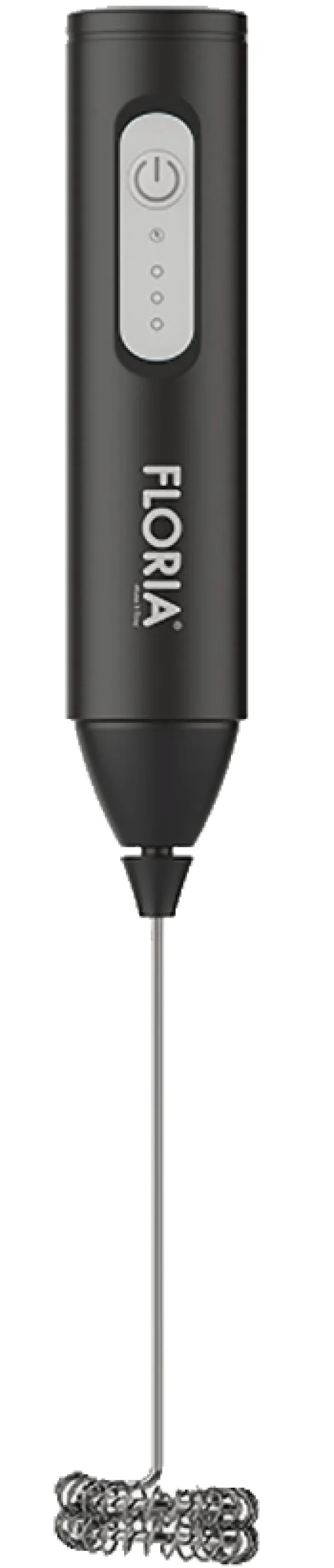 Zilan ZLN2526 Mutilica za nes kafu i mleko, punjiva, 400mAh, 4W Slika 3