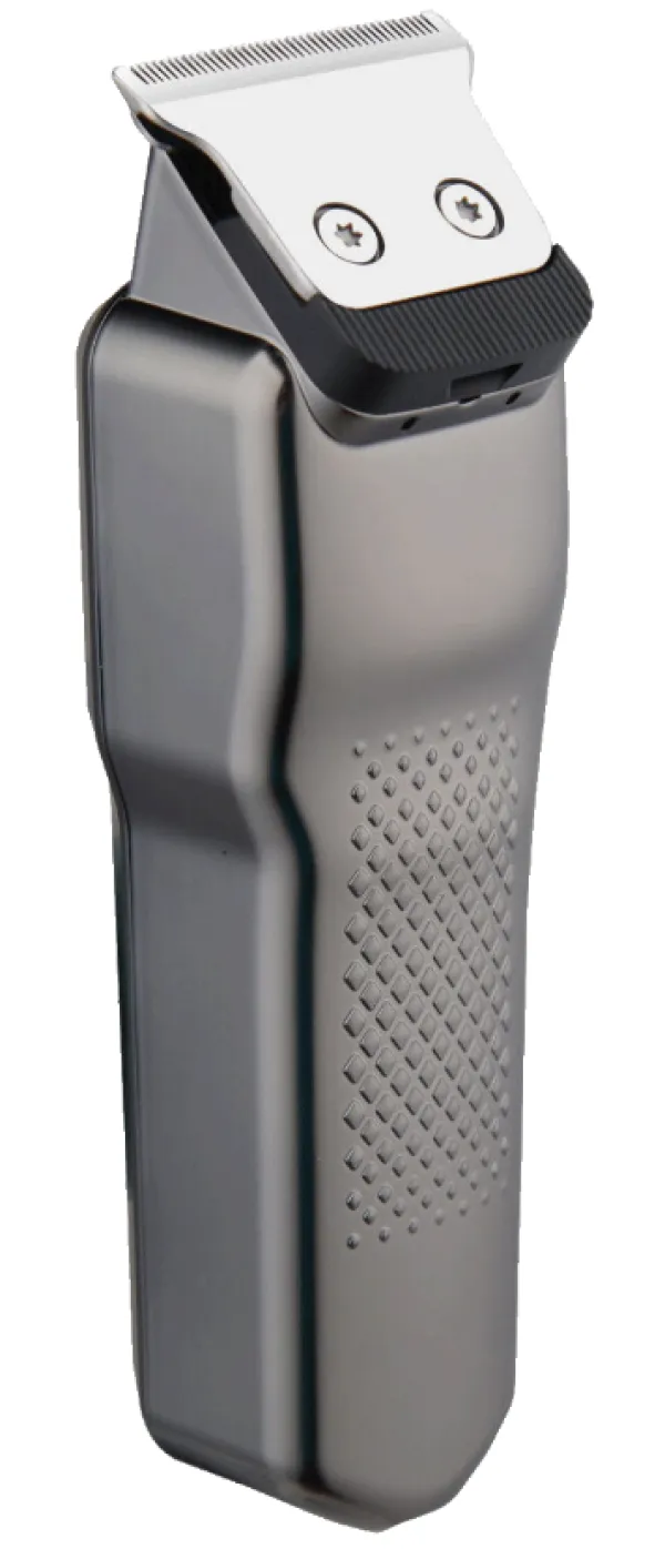 Zilan ZLN8634 Poseidon Aparat za šišanje, 5u1, IPX7 Slika 3