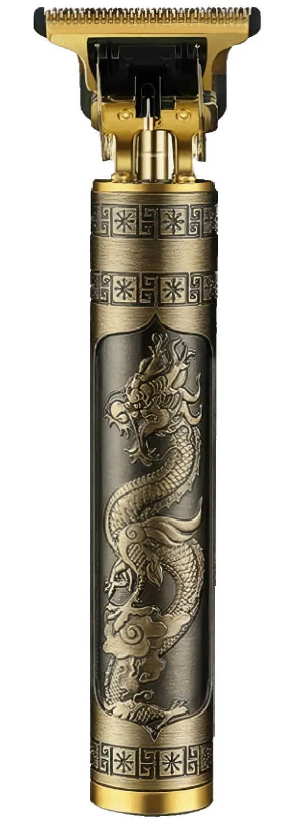 Zilan ZLN8597 Dragon Aparat za sisanje, Accu,600 mAh Slika 3