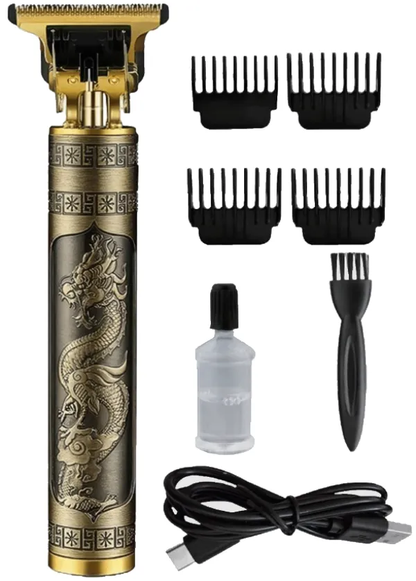 Zilan ZLN8597 Dragon Aparat za sisanje, Accu,600 mAh Slika 2