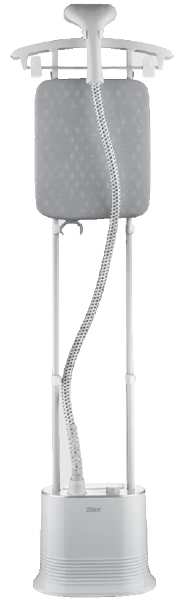 Zilan ZLN2792 Pegla za vertikalno peglanje sa stalkom, 2000W Slika 2