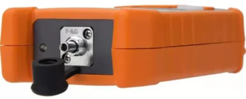 MINI OPM Rucni opticki merac snage za opticka vlakna ,70 do +6 ili -50 do +26 Slika 3