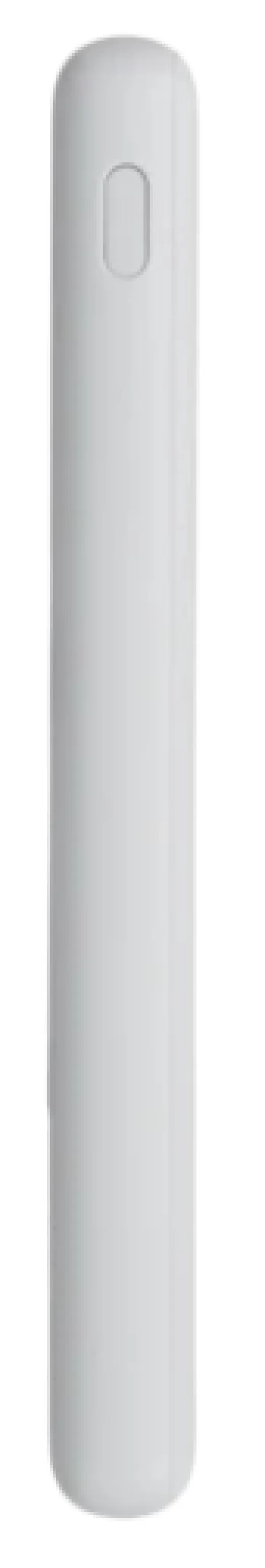 Xiaomi Power Bank 10000mAh 22.5W Lite GL (Light Gray) Slika 8