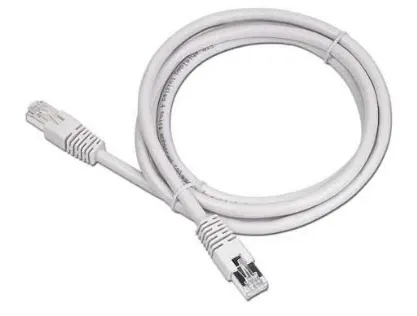 GMB-IP8MP-01 SET 4 kamere poe switch 2tb hdd 8mpx kamera Slika 3