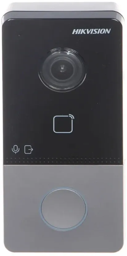 SET motor za kapiju i video interfon Slika 2