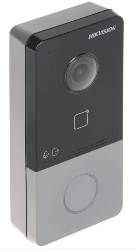 SET motor za kapiju i video interfon Slika 6