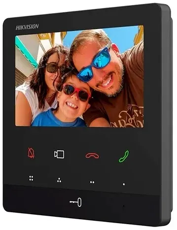 SET motor za kapiju i video interfon Slika 7