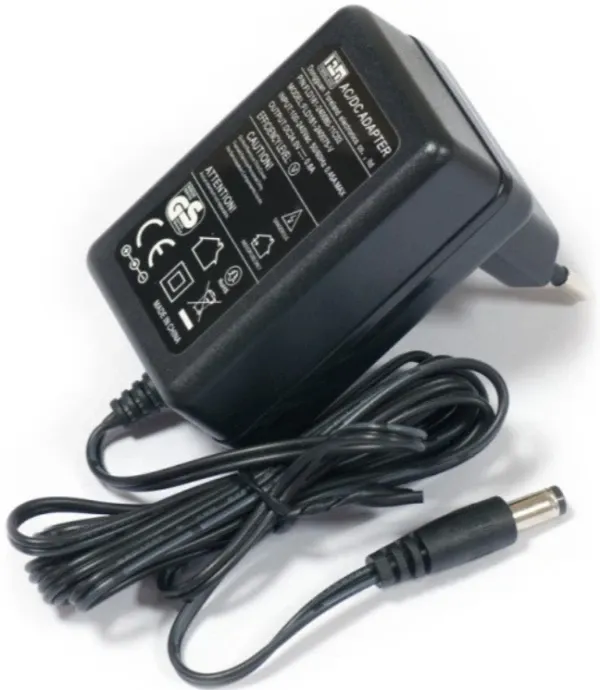 MikroTik RBMetalG-52SHPacn Metal 52 ac (RouterOS L4) spoljni WiFi uredjaj sa kucistem Slika 2