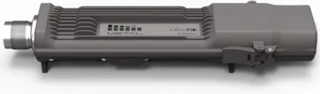 MikroTik RBMetalG-52SHPacn Metal 52 ac (RouterOS L4) spoljni WiFi uredjaj sa kucistem Slika 3