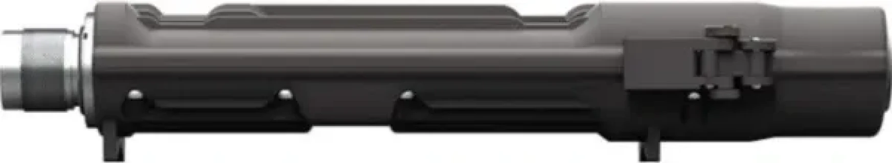 MikroTik RBMetalG-52SHPacn Metal 52 ac (RouterOS L4) spoljni WiFi uredjaj sa kucistem Slika 4