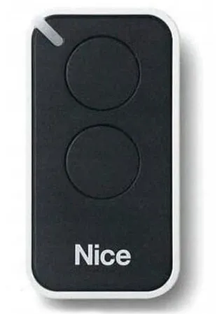 SET motor za kapiju i video interfon Slika 9