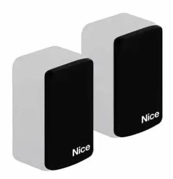 SET motor za kapiju i video interfon Slika 11