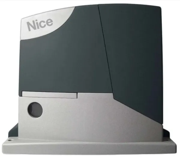 SET motor za kapiju i video interfon Slika 12