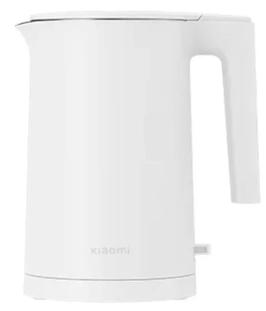 XIAOMI Mi Electric Kettle 2 EU Ketler (BHR5927EU),Beli,1800W,1.7 l Slika 9