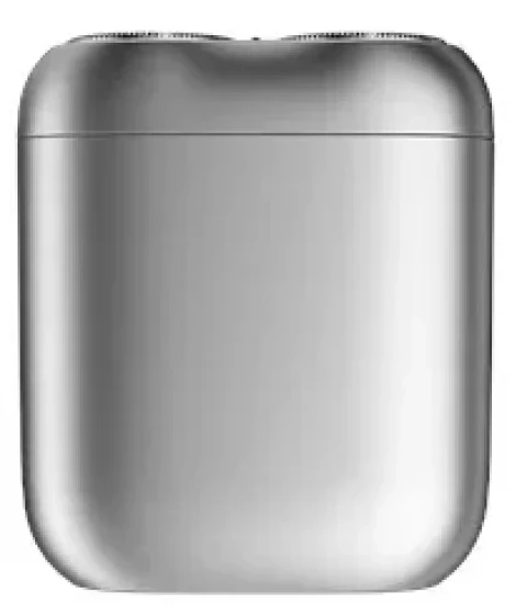 XIAOMI Electric Shaver S200 Gray EU (BHR9531EU) Slika 5