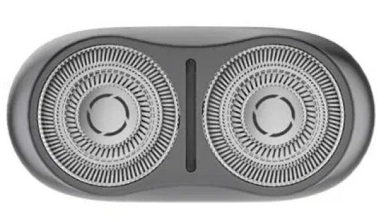 XIAOMI Electric Shaver S200 Gray EU (BHR9531EU) Slika 7