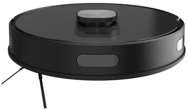 Beko Robot usisivac VRR 71414 VB, Crni,0.4l Slika 3