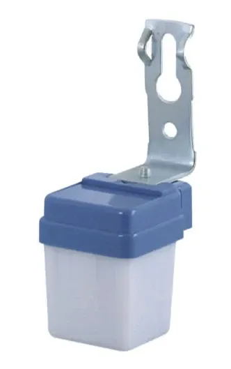 Foto relej (sumrak prekidac), 230V/6A, PROSTO Slika 5